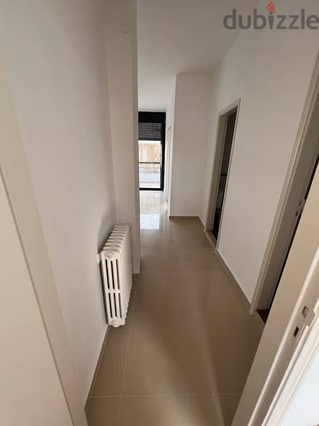 Apartment for rent in Achrafieh شقة  للاجار في اشرفيه 3