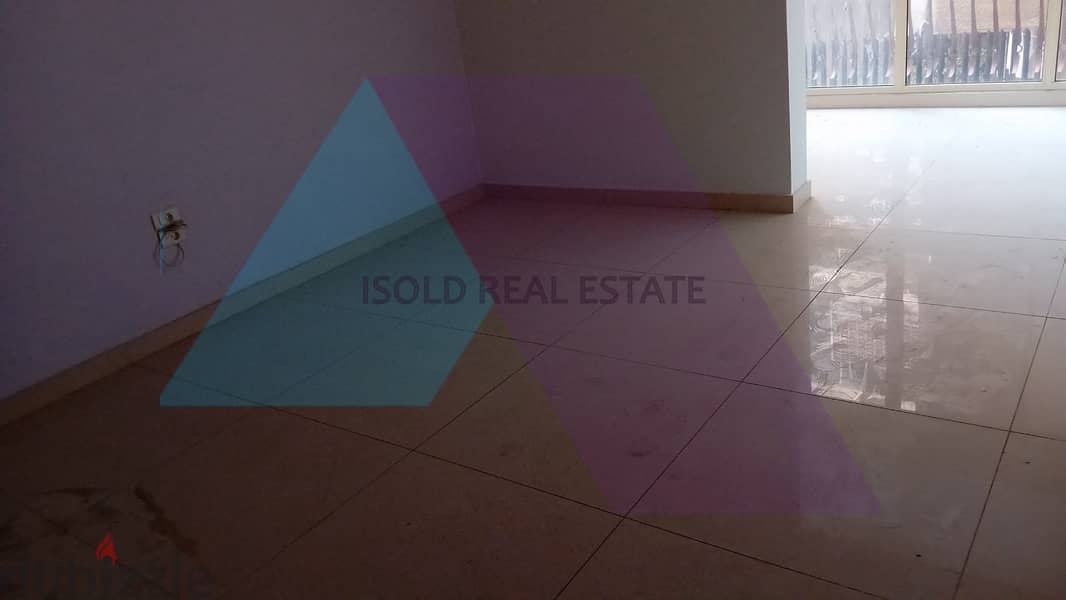 A 280 m2 apartment for rent in Monot/Achrafieh 9