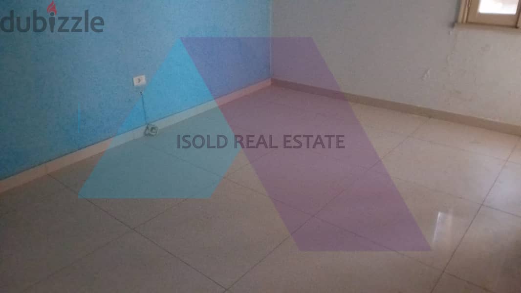 A 280 m2 apartment for rent in Monot/Achrafieh 11