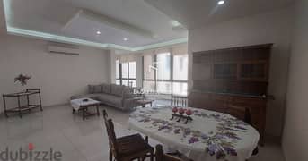 Apartment 140m² 3 beds For SALE In Achrafieh - شقة للبيع #RT