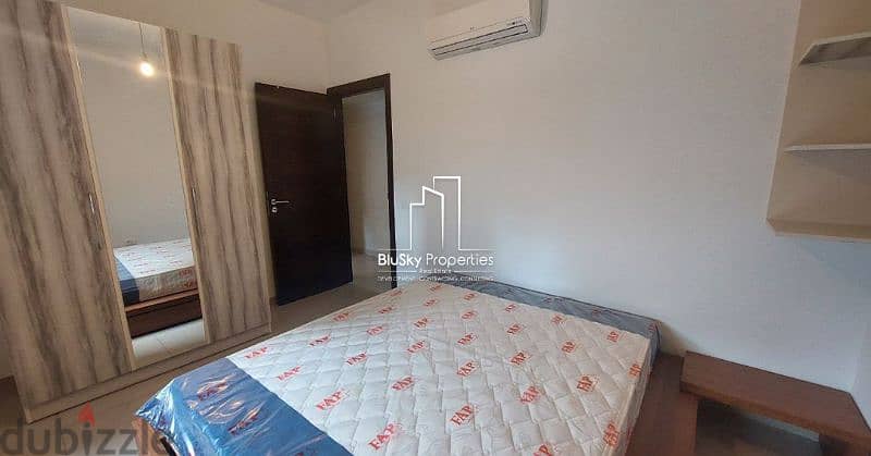 Apartment 140m² 3 beds For SALE In Achrafieh - شقة للبيع #RT 5