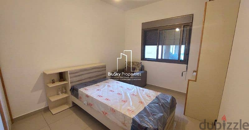 Apartment 140m² 3 beds For SALE In Achrafieh - شقة للبيع #RT 6
