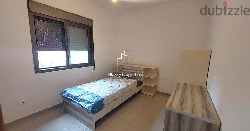 Apartment 140m² 3 beds For SALE In Achrafieh - شقة للبيع #RT 8