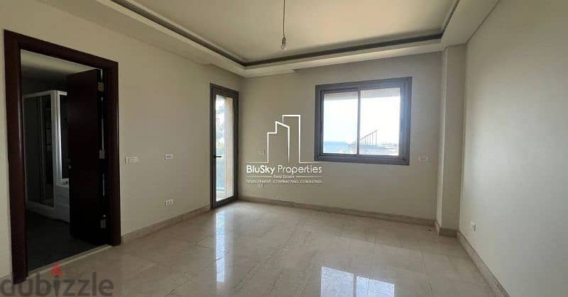 Apartment 250m² 3 Master For RENT In Awkar - شقة للأجار #EA 3