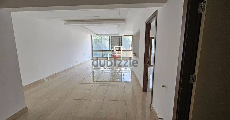 Apartment 117m² 2 beds For RENT In Mansourieh - شقة للأجار #PH 1
