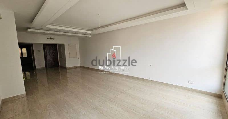 Apartment 117m² 2 beds For RENT In Mansourieh - شقة للأجار #PH 3