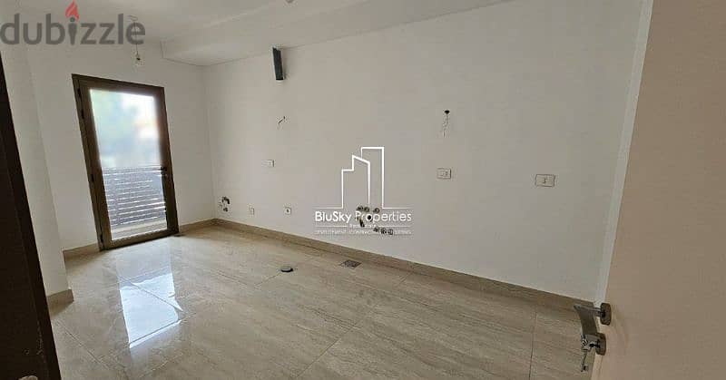 Apartment 117m² 2 beds For RENT In Mansourieh - شقة للأجار #PH 4