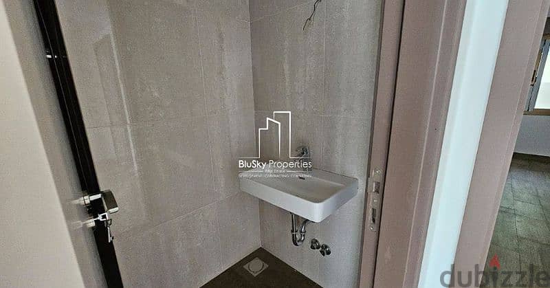 Apartment 117m² 2 beds For RENT In Mansourieh - شقة للأجار #PH 5