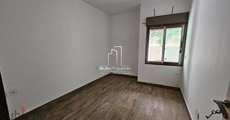 Apartment 117m² 2 beds For RENT In Mansourieh - شقة للأجار #PH 6