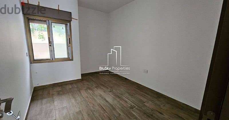 Apartment 117m² 2 beds For RENT In Mansourieh - شقة للأجار #PH 7