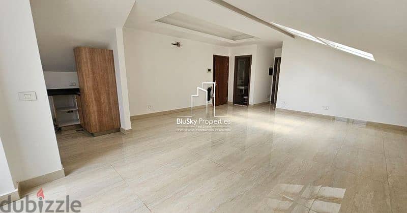 Apartment 150m² 2 beds For RENT In Mansourieh - شقة للأجار #PH 1