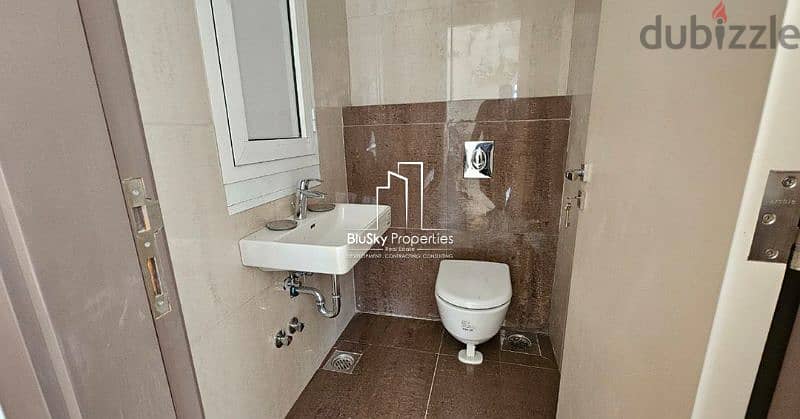 Apartment 150m² 2 beds For RENT In Mansourieh - شقة للأجار #PH 5