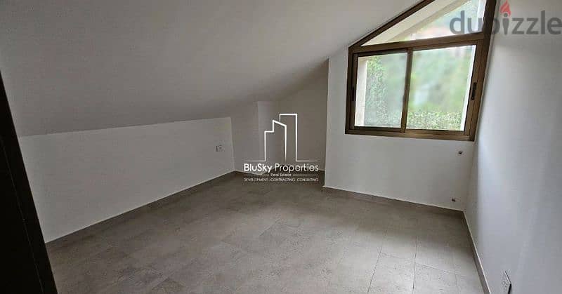 Apartment 150m² 2 beds For RENT In Mansourieh - شقة للأجار #PH 6