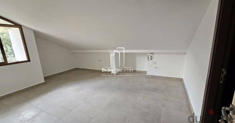 Apartment 150m² 2 beds For RENT In Mansourieh - شقة للأجار #PH 8