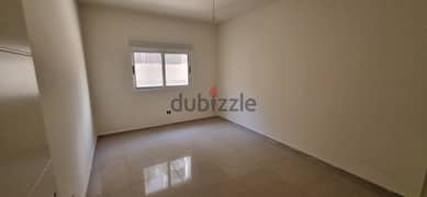 Apartment for sale in Bsalim  شقة للبيع في بصاليم