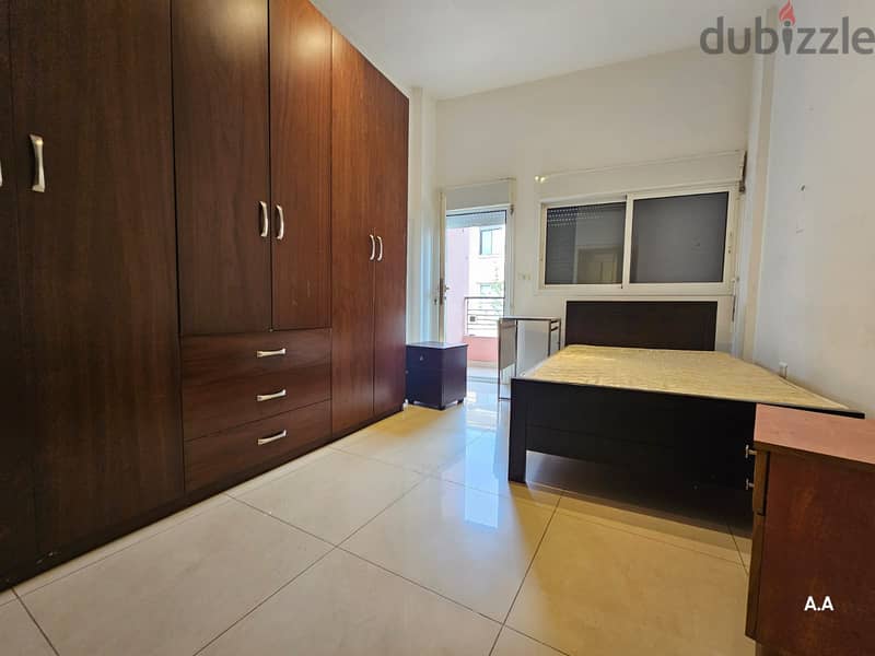 Mar Mkhayel | ALL INCLUSIVE | NO ADDITIONAL COSTS | 3 Bedrooms 2