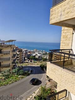 Apartment for sale in Khaldeh | شقة للبيع في خلدة 0