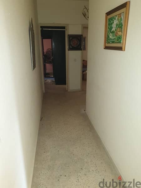 Apartment for sale in Khaldeh | شقة للبيع في خلدة 7