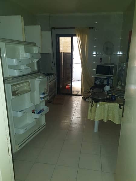 Apartment for sale in Khaldeh | شقة للبيع في خلدة 11