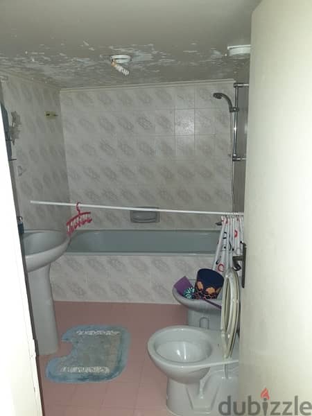 Apartment for sale in Khaldeh | شقة للبيع في خلدة 13