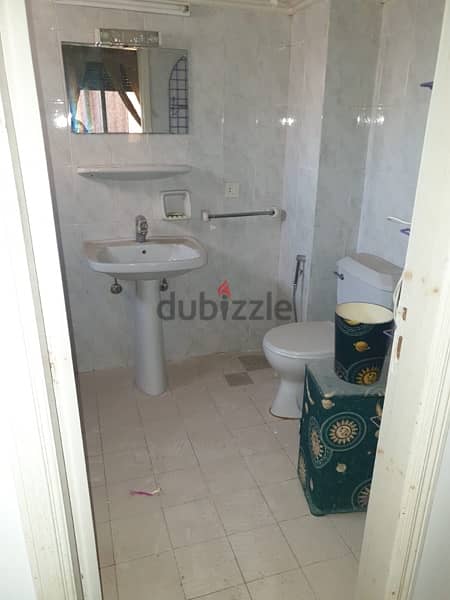 Apartment for sale in Khaldeh | شقة للبيع في خلدة 14