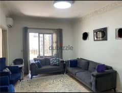 Apartment for sale in Ras Al-Nabaa | شقة للبيع في رأس النبع 0