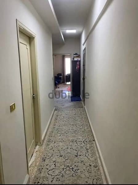 Apartment for sale in Ras Al-Nabaa | شقة للبيع في رأس النبع 3