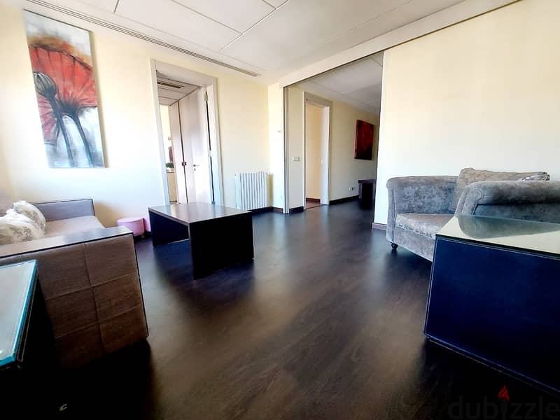 RA24-3326Fully furnished Super Deluxe apartment in Rawche is for sale 15