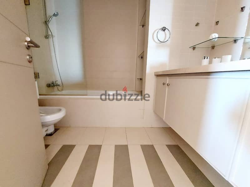 RA24-3326Fully furnished Super Deluxe apartment in Rawche is for sale 16