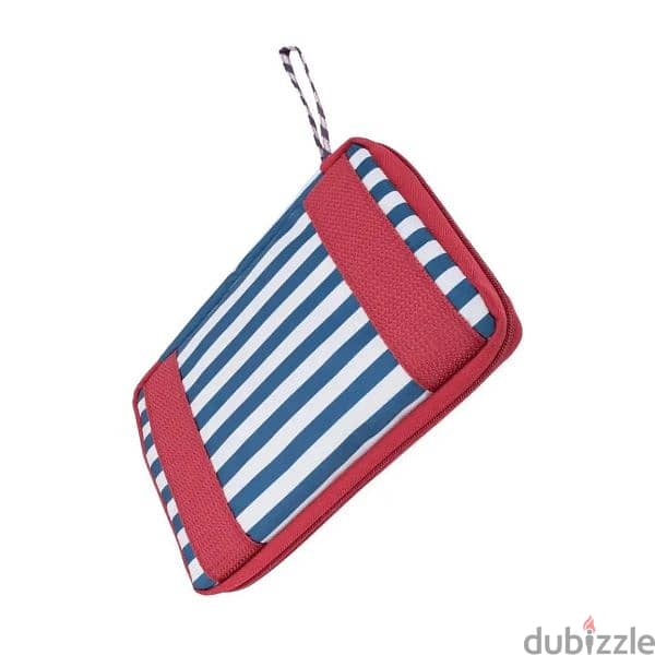 TopMove Folding Backpack / Bag 3