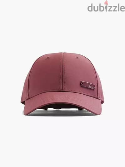 Original addidas Cap Bballcap