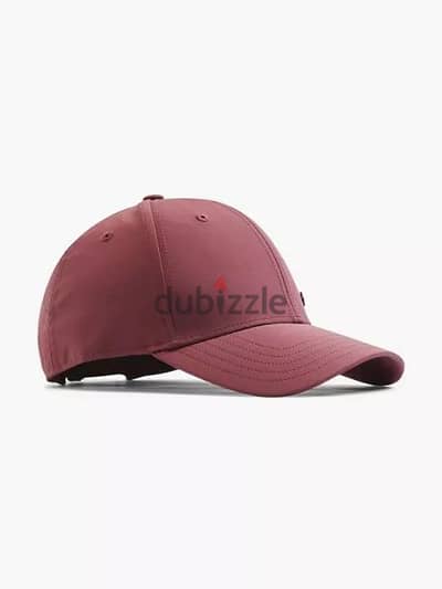 Original addidas Cap Bballcap