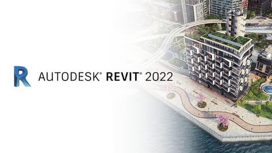 Revit