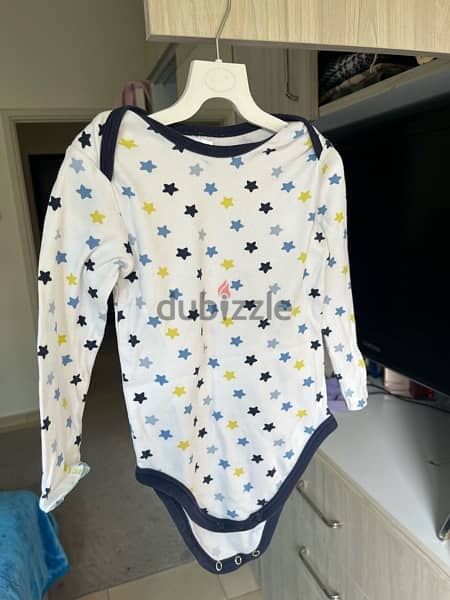 clothes for baby  girls 7