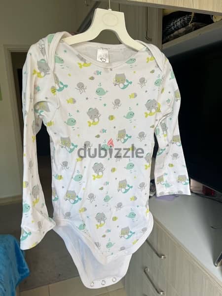 clothes for baby  girls 8
