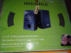 speakers  high quality  German 70677200 what's