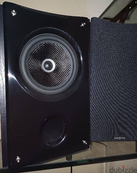 speakers  high quality  German 70677200 what's 2