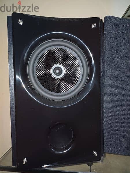 speakers  high quality  German 70677200 what's 4