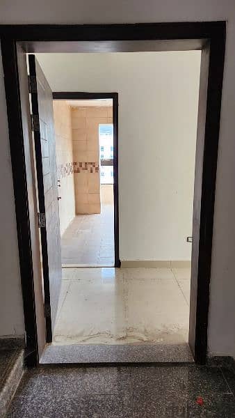Apartment for Rent in Bchamoun 400$ 4