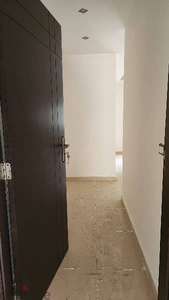 Apartment for Rent in Bchamoun 400$ 16