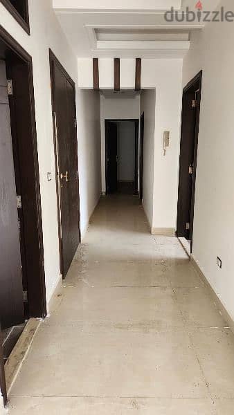 Apartment for Rent in Bchamoun 400$ 8