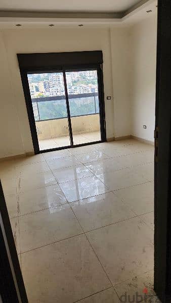 Apartment for Rent in Bchamoun 400$ 12