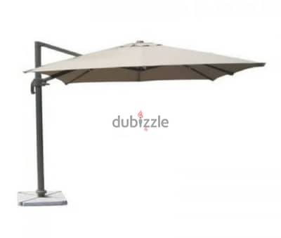 umbrella u9