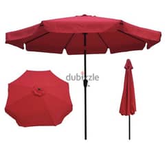 umbrella 001