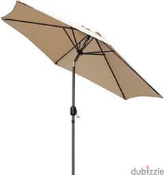 umbrella t6 0
