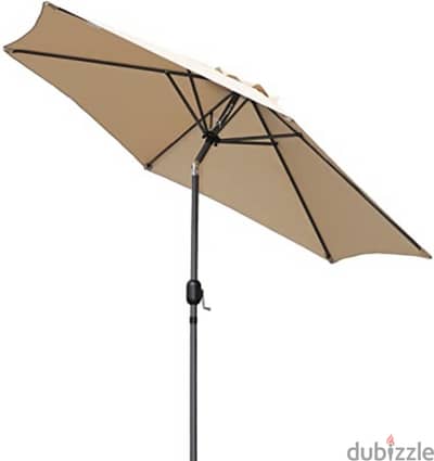 umbrella t6