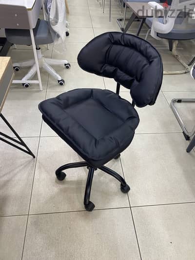 office chair s1