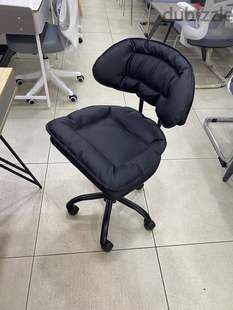office chair s1 0