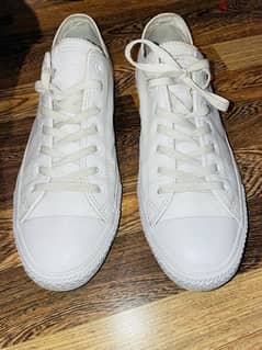 Converse All Stars Shoes