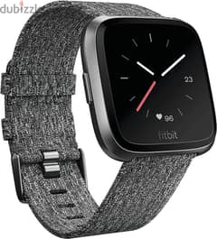 Fitbit Versa Special Edition Smart Watch 0